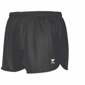 Spodenki męskie TYR Swim/Resistnce short M
