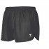 Spodenki męskie TYR Swim/Resistnce short M