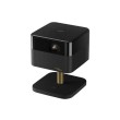 Epson Lifestudio Flex Plus EF-73 Night Black