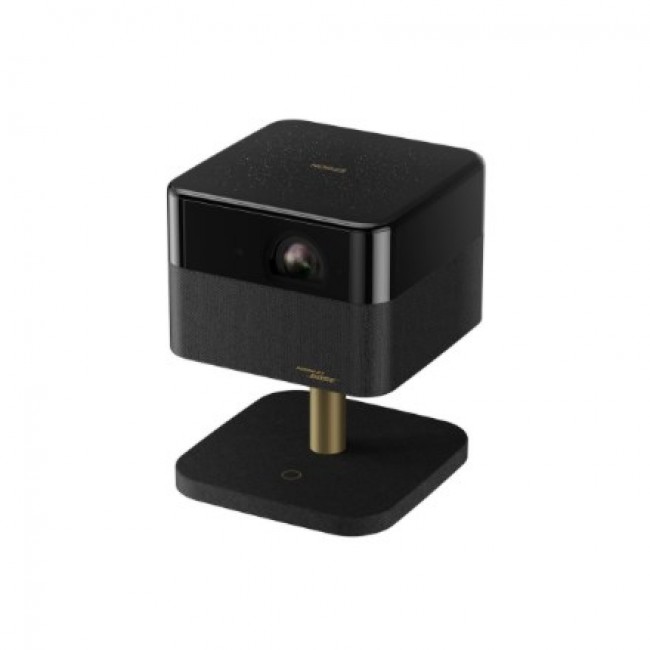 Epson Lifestudio Flex Plus EF-73 Night Black
