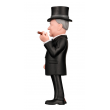 MINIX - WINSTON CHURCHILL