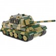 COBI 2733 Tank model 1:48
