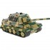 COBI 2733 Tank model 1:48