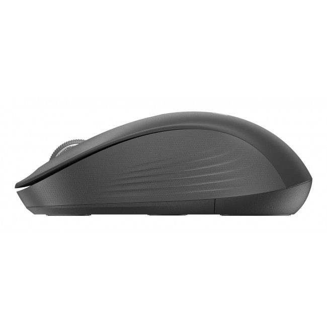Logitech 910-007187 not categorized Logitech 910-007187 not categorized