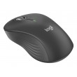 Logitech 910-007187 not categorized Logitech 910-007187 not categorized