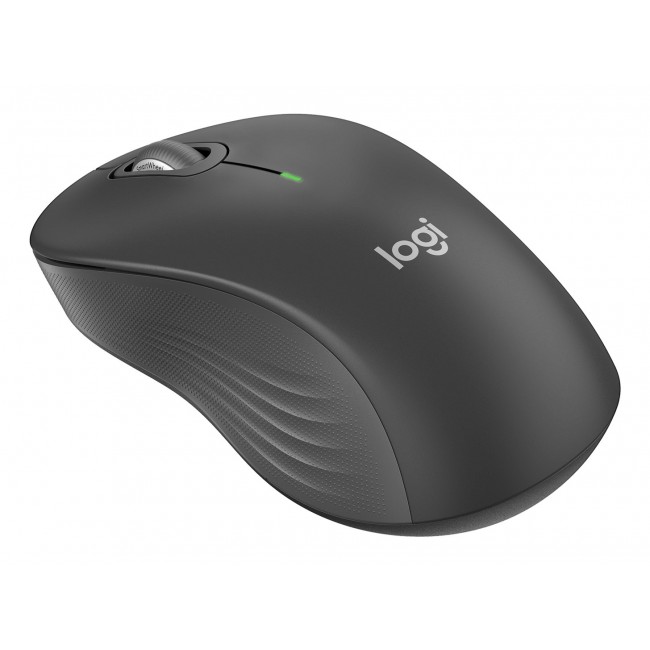 Logitech 910-007187 not categorized Logitech 910-007187 not categorized