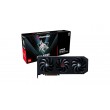 PowerColor Hellhound AMD Radeon RX 9070 GRE 12GB GDDR6