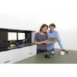 NETATMO NTH01-EN-EU Smart Thermostat