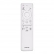 Samsung QE65LS03HA 165.1 cm (65