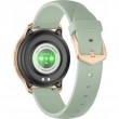 SMARTWATCH ORO ACTIVE PRO 1 OROMED SMARTWATCH ORO ACTIVE PRO 1 OROMED