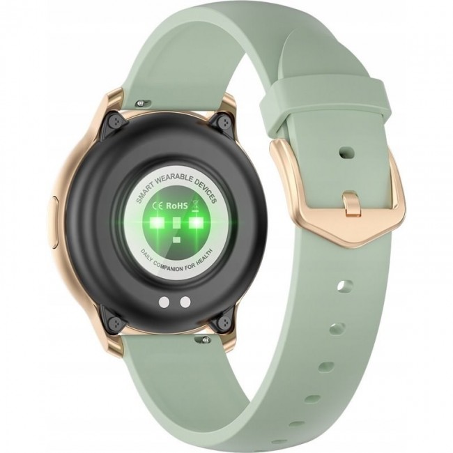 SMARTWATCH ORO ACTIVE PRO 1 OROMED SMARTWATCH ORO ACTIVE PRO 1 OROMED