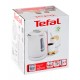 Tefal KO299130 Express electric kettle 1.5 L White 2200 W