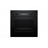 Bosch Serie 4 HBA534EB0 oven 71 L A Black