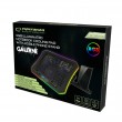 Esperanza GALERNE laptop cooling pad 48.3 cm (19 Esperanza GALERNE laptop cooling pad 48.3 cm (19