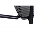Router TP-LINK EC225-G5 Router TP-LINK EC225-G5