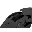 NATEC NMY-2000 mouse RF Wireless Optical NATEC NMY-2000 mouse RF Wireless Optical