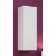 Cama Cabinet VIGO Cama Cabinet VIGO