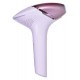 Philips BRI977/00 light hair remover Intense pulsed light (IPL) Pink gold