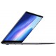 Chuwi Corebook X CWI570 I5-12450H 14 QHD 16GB SSD512 BT Win11 Silver Chuwi Corebook X CWI570 I5-12450H 14 QHD 16GB SSD512 BT Win11 Silver