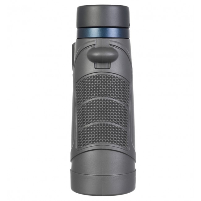 LEVENHUK Nitro 8x42 binoculars