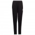 adidas Entrada 22 Training Pants black HC0337 164cm