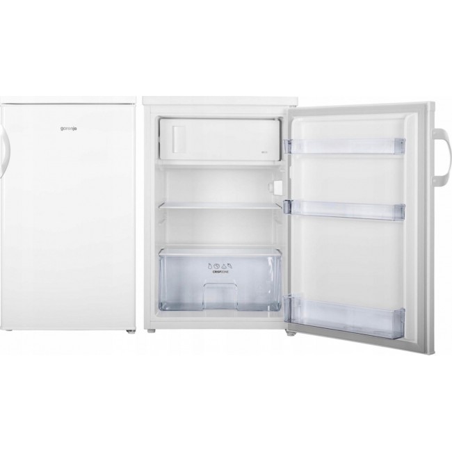 GORENJE RB492PW refrigerator