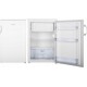 GORENJE RB492PW refrigerator