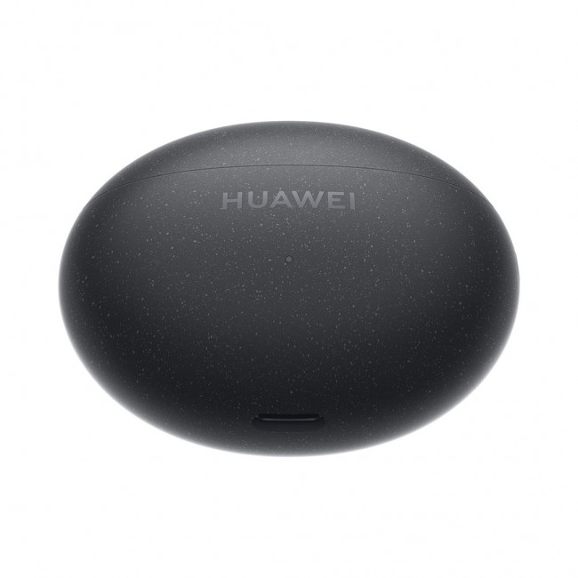 Huawei FreeBuds 5i ANC, Bluetooth, Nebula Black