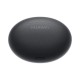 Huawei FreeBuds 5i ANC, Bluetooth, Nebula Black