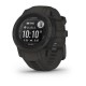 Garmin Instinct 2S Solar 2.01 cm (0.79