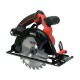 Yato YT-82809 portable circular saw Yato YT-82809 portable circular saw