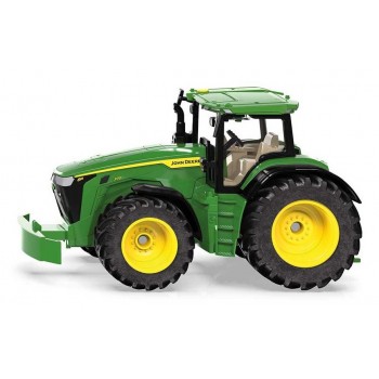 Siku John Deere 8R 370