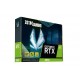 Zotac GAMING GeForce RTX 3050 NVIDIA 6 GB GDDR6 Zotac GAMING GeForce RTX 3050 NVIDIA 6 GB GDDR6