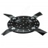 MAKITA CUTTING BLADE 46cm FOR DLM462