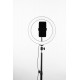 Tripod Havit ST7012 Pro with light ring Tripod Havit ST7012 Pro with light ring