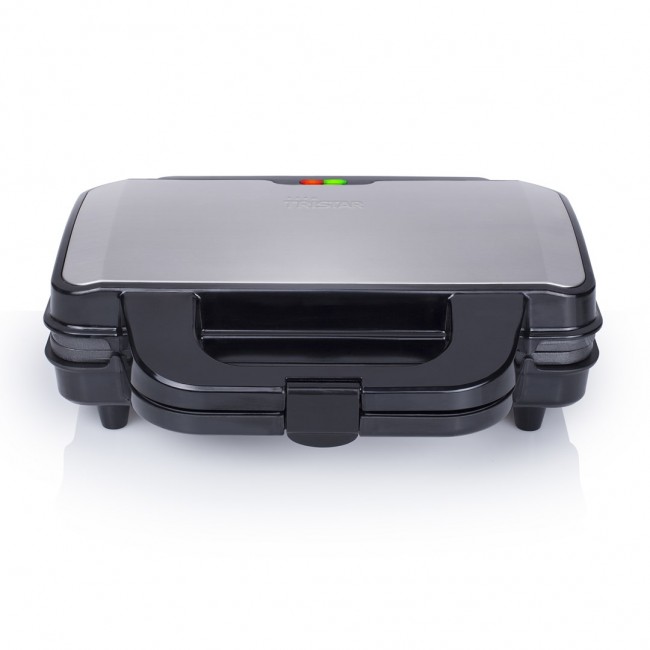 Tristar SA-3060 - sandwichtoaster Tristar SA-3060 - sandwichtoaster