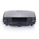 Tristar SA-3060 - sandwichtoaster Tristar SA-3060 - sandwichtoaster