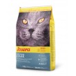 Josera L GER cats dry food 10 kg Adult Poultry