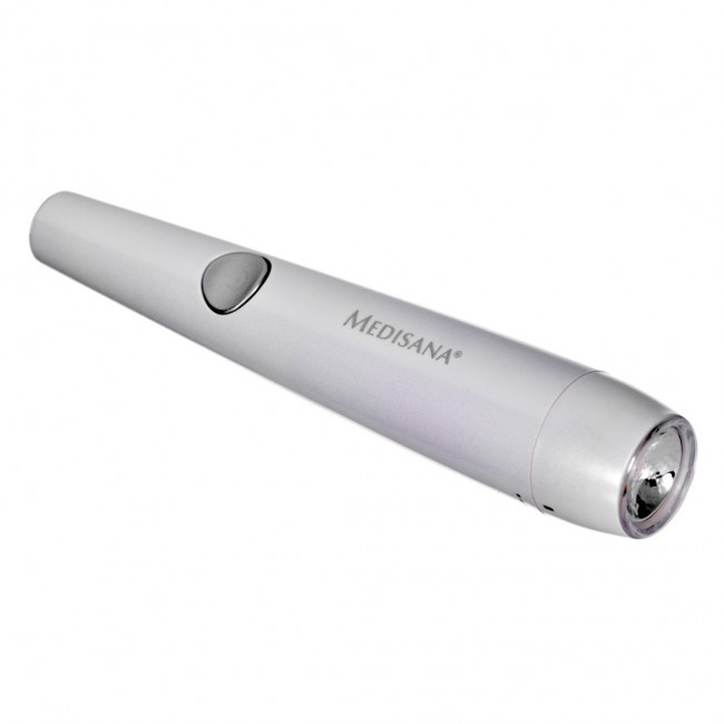 Medisana DC 300 Medisana DC 300