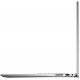 DELL Inspiron 5630 Laptop 40.6 cm (16 DELL Inspiron 5630 Laptop 40.6 cm (16