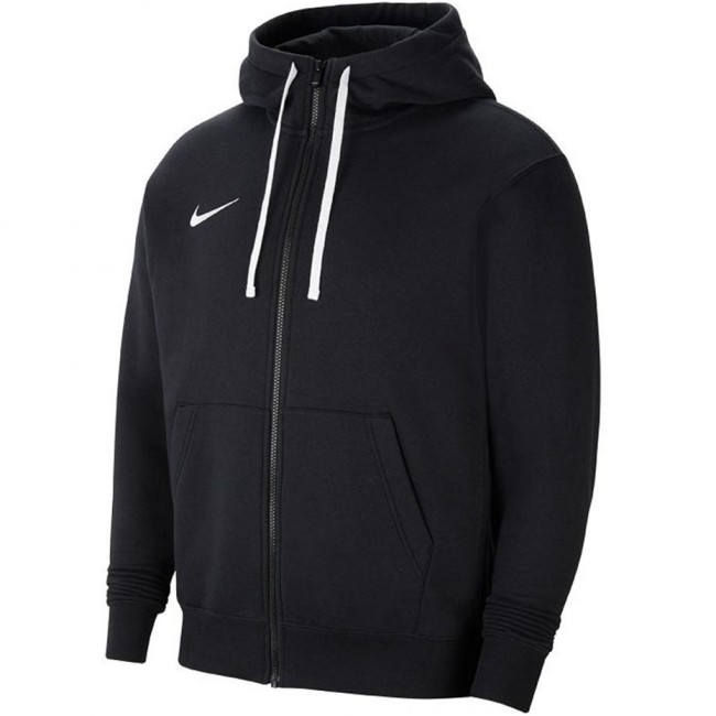 Men's Nike Park 20 Hoodie black CW6887 010 Men's Nike Park 20 Hoodie black CW6887 010