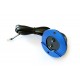 Digitus DN-S-W rack accessory Sensor Digitus DN-S-W rack accessory Sensor