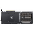 MSI VENTUS GEFORCE RTX 5090 32G 3X OC graphics card NVIDIA 32 GB GDDR7 MSI VENTUS GEFORCE RTX 5090 32G 3X OC graphics card NVIDIA 32 GB GDDR7
