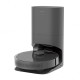 Robot Vacuum Cleaner Dreame D10S PLUS Robot Vacuum Cleaner Dreame D10S PLUS