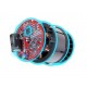 Einhell IMPAXXO 18/230 2900 RPM Black, Red Einhell IMPAXXO 18/230 2900 RPM Black, Red