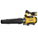 DeWALT DCMBL777X1-QW leaf blower