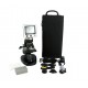 Celestron CM44341 microscope 1600x Digital microscope Celestron CM44341 microscope 1600x Digital microscope