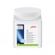Decalcifying tablets for Jura coffee machines 36 pcs. Decalcifying tablets for Jura coffee machines 36 pcs.