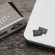 Kingston Technology 256GB micSDXC Canvas Select Plus 100R A1 C10 Single Pack w/o ADP Kingston Technology 256GB micSDXC Canvas Select Plus 100R A1 C10 Single Pack w/o ADP