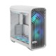 Fractal Design Torrent White Fractal Design Torrent White